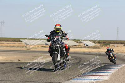 media/Oct-14-2024-Lets Ride (Mon) [[58c2a74f16]]/B Group/220pm (Wheelie Bump)/